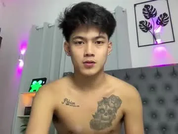 Xaldrian_destroyer preview thumbnail