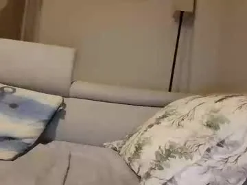 Xalegarmax preview thumbnail