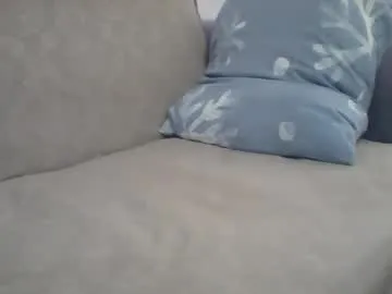 Xalesx live cam preview