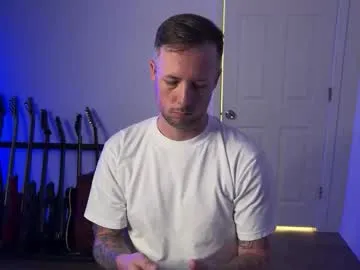 Xamorxfatix preview thumbnail