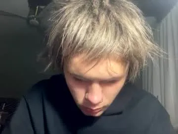 Xander0zzz preview thumbnail