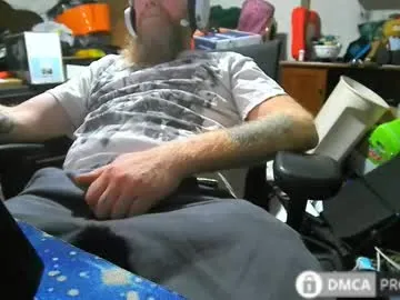 Xander71972 preview thumbnail