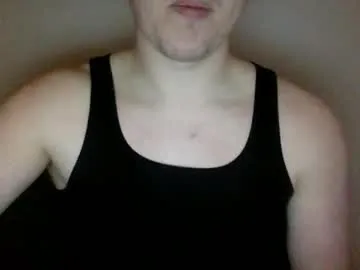 Xander_988 preview thumbnail