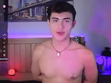 Xander_card preview thumbnail