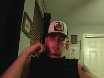 Xanderblack1 preview thumbnail