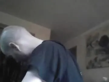 Xangelz6x preview thumbnail