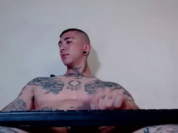 Xav_dai preview thumbnail