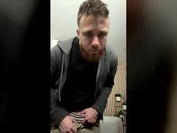 Xavou779 preview thumbnail