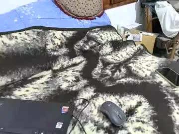 Xaxi3 preview thumbnail