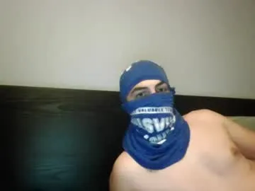 Xbullyboyx preview thumbnail