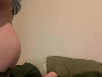 Xcxpill preview thumbnail