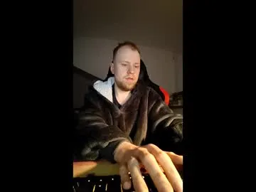 Xer187 preview thumbnail