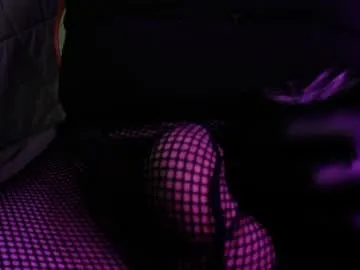 Xeran243164 live cam preview