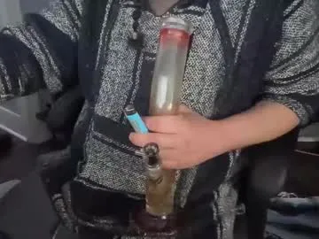 Xevial preview thumbnail