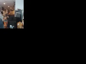 Xfitmaty preview thumbnail