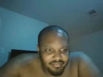 Xfunsun preview thumbnail