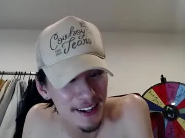 Xgoonxmasterx preview