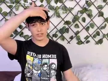 Xhans17 preview thumbnail