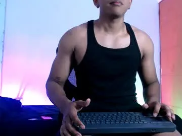 Xiao_keiko live cam preview