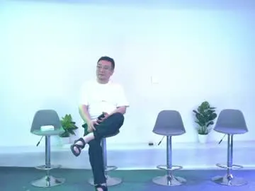 Xiaohao888 preview thumbnail