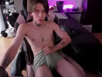 Xice_boy preview thumbnail