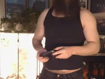Xiisil live cam preview