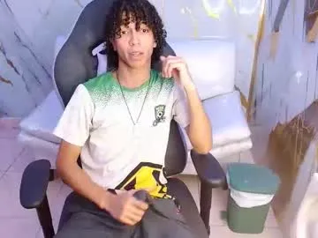 Xion_ez preview thumbnail