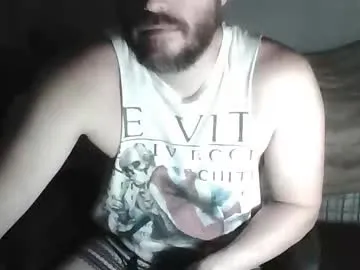 Xirtam77 preview thumbnail