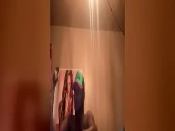Xitalianbangx preview thumbnail