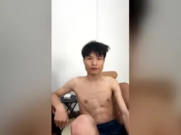 Xixihaha88 preview thumbnail