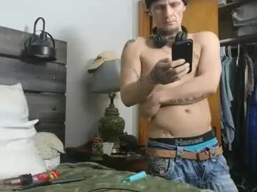 Xjackmeoff213 preview thumbnail