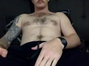 Xjackx666 preview thumbnail