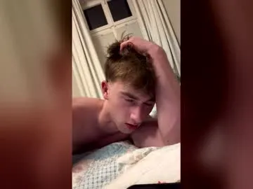 Xjaycruzx preview thumbnail