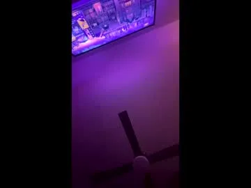 Xjml25 preview thumbnail