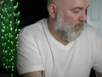 Xjohnniex77 preview thumbnail