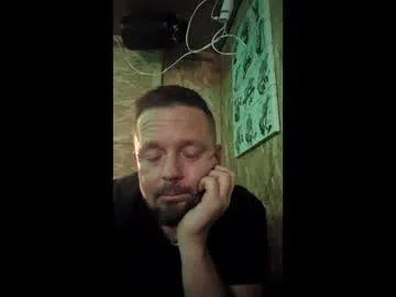 Xkkdiieflegw preview thumbnail