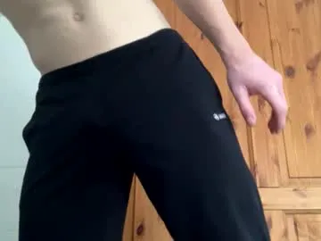 Xl_2002xw preview thumbnail