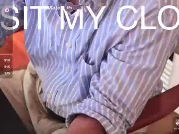 Xl_executive preview thumbnail