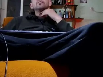 Xleonardox88 preview thumbnail