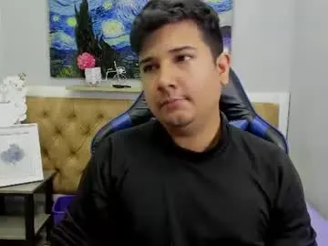 Xlittleb0y preview thumbnail