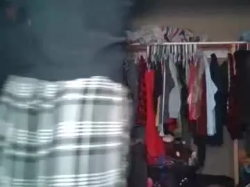 Xlluissx preview thumbnail