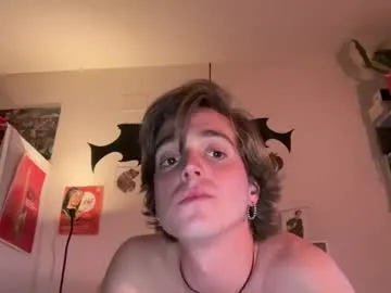 Xlpleasureboys preview thumbnail