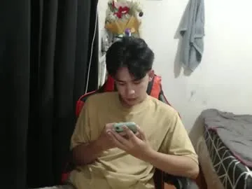 Xluminous live cam preview