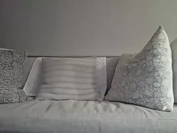 Xm89 preview thumbnail