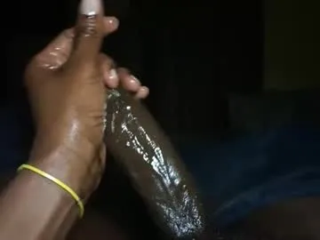 Xmboroz live cam preview