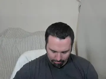 Xmetalstudx fan club preview