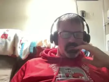 Xmountainx preview thumbnail