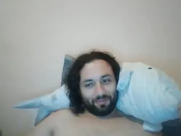 Xobyxx preview thumbnail