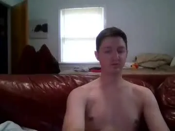 Xoxjtxox preview thumbnail