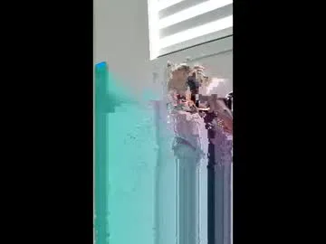 Xpayana preview thumbnail